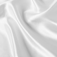 Marais Mulberry Silk King Pillowcase
